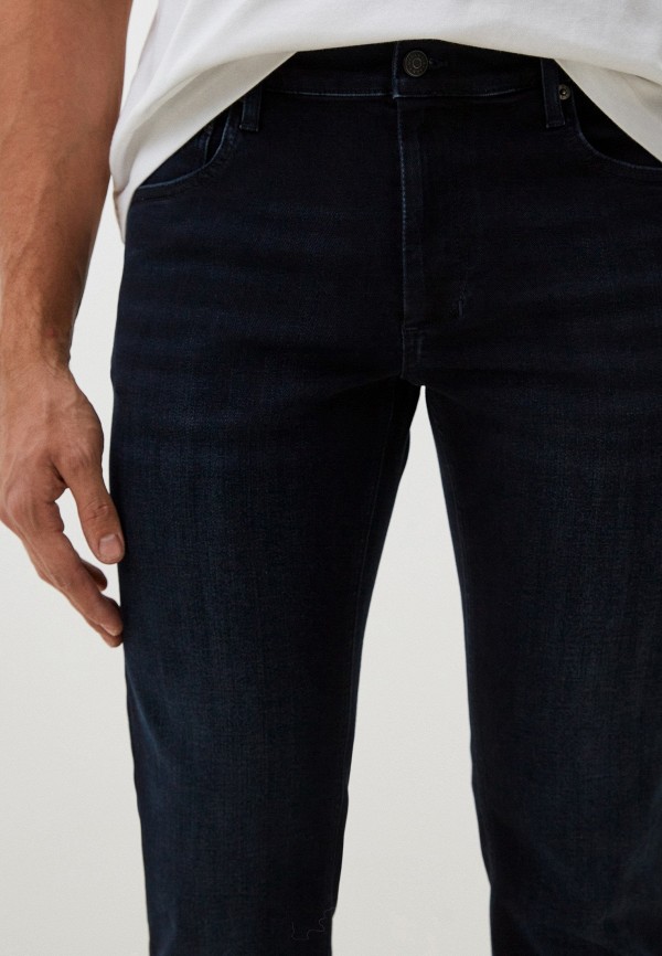 Sisley Джинсы - фото 4