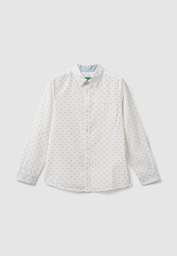 United Colors of Benetton Рубашка - фото 1