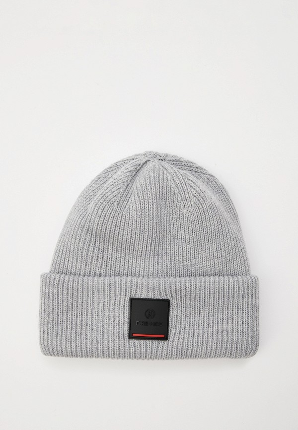 Bogner Fire+Ice Шапка - фото 1