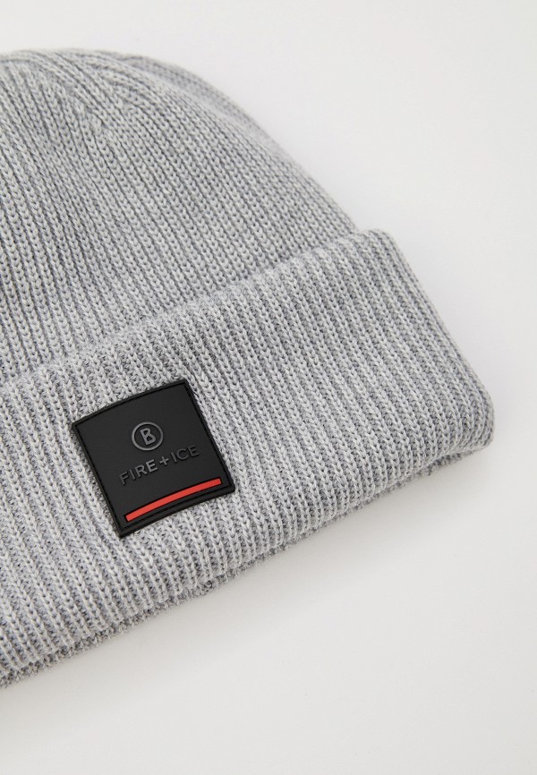 Bogner Fire+Ice Шапка - фото 3