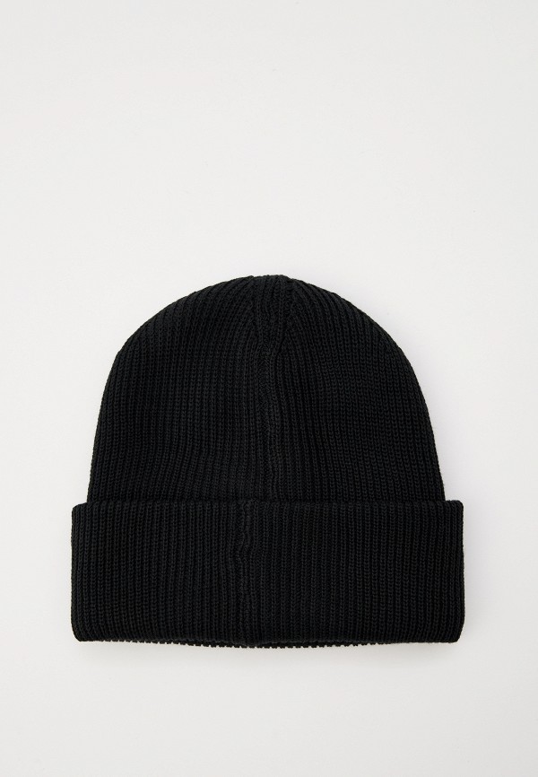 Bogner Fire+Ice Шапка - фото 2