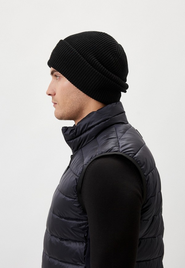 Bogner Fire+Ice Шапка - фото 5