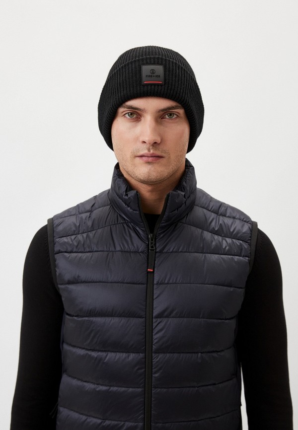 Bogner Fire+Ice Шапка - фото 4