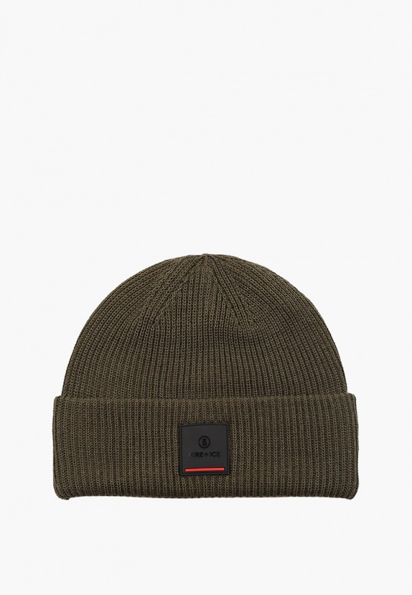 Bogner Fire+Ice Шапка - фото 1