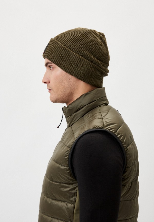 Bogner Fire+Ice Шапка - фото 4