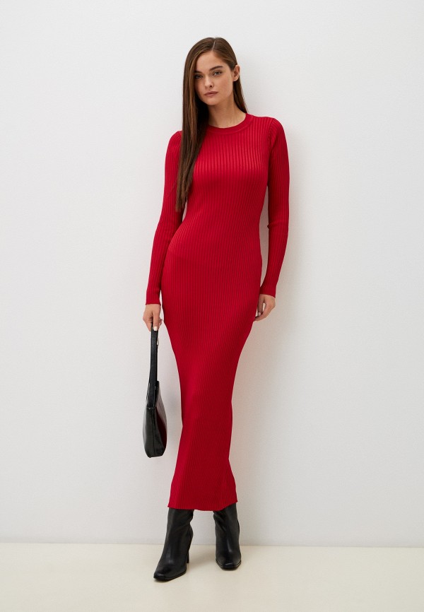 TrendyAngel Платье - фото 1