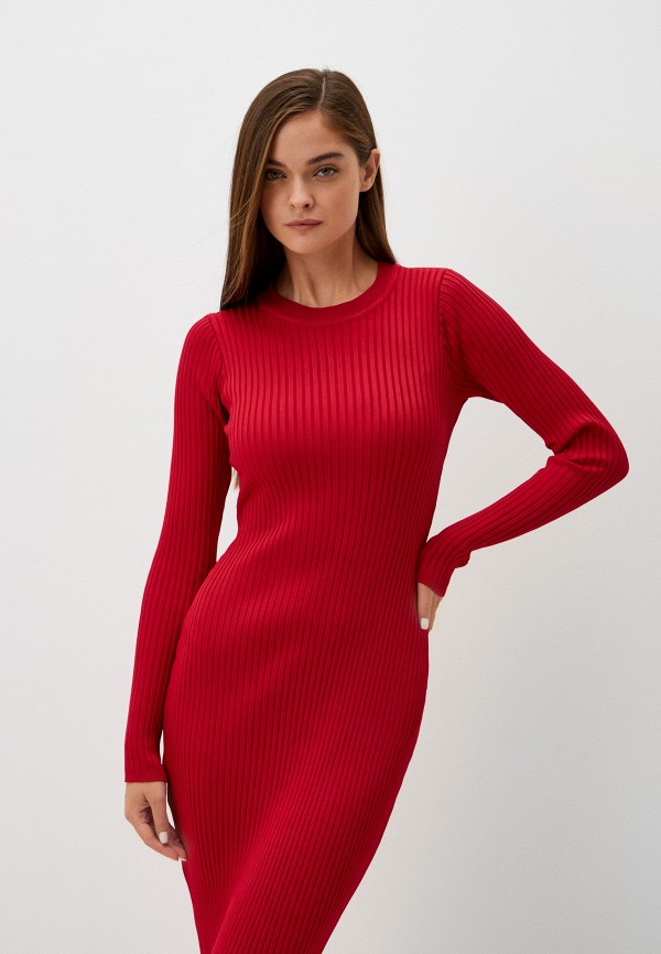 TrendyAngel Платье - фото 2