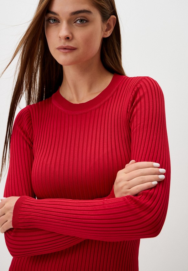 TrendyAngel Платье - фото 4