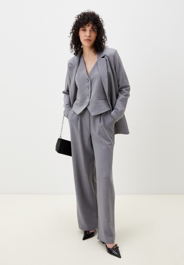 TrendyAngel Костюм - фото 1