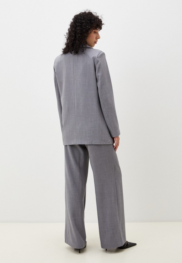 TrendyAngel Костюм - фото 3