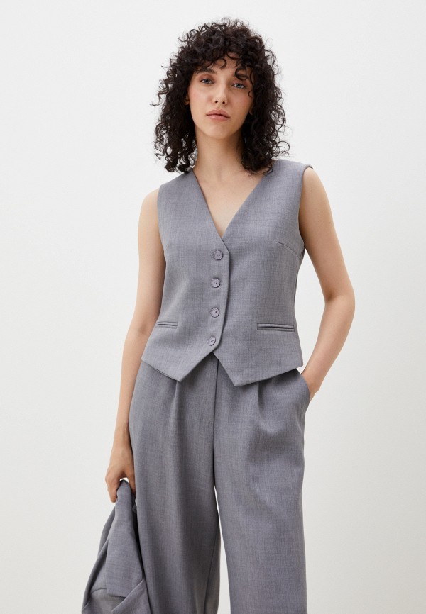 TrendyAngel Костюм - фото 4