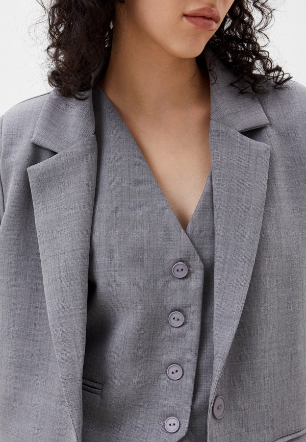 TrendyAngel Костюм - фото 6