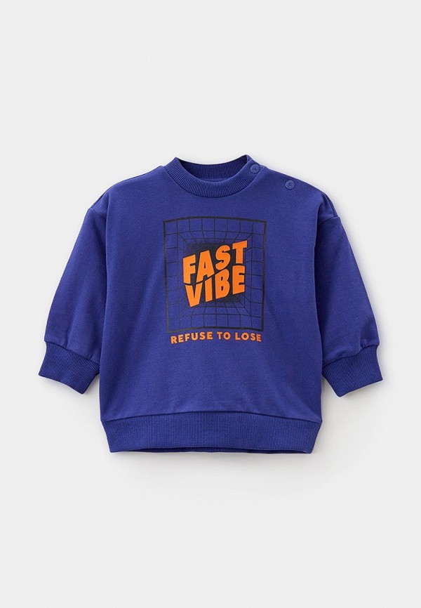 Chicco Свитшот - фото 1