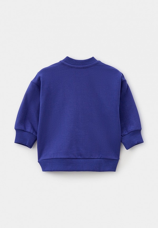 Chicco Свитшот - фото 2