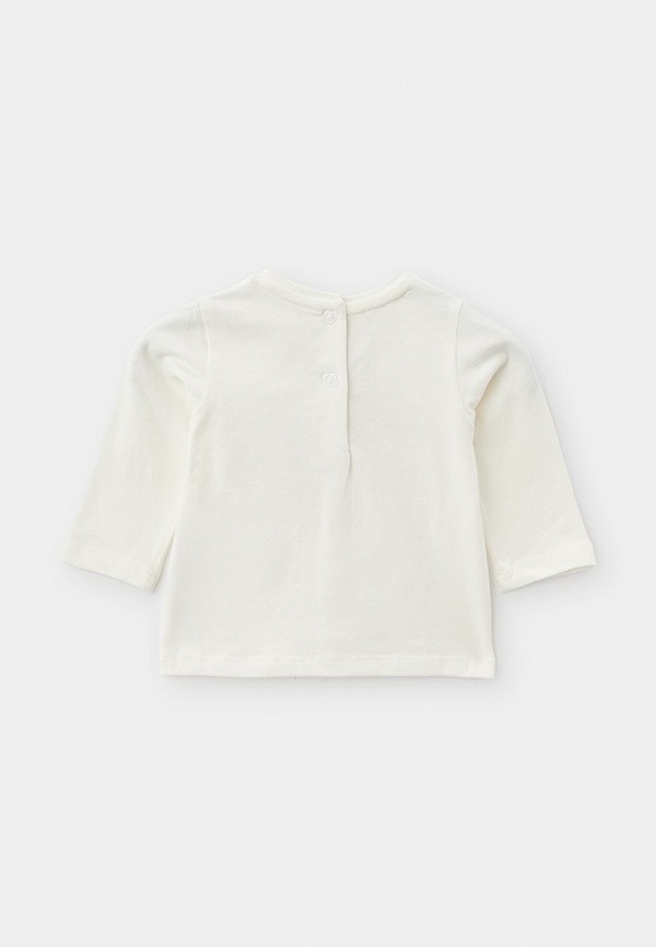 Chicco Лонгслив - фото 2