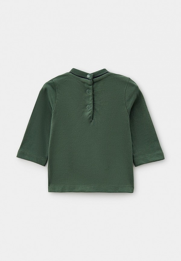 Chicco Лонгслив - фото 2