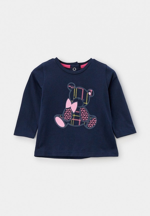 Chicco Лонгслив - фото 1