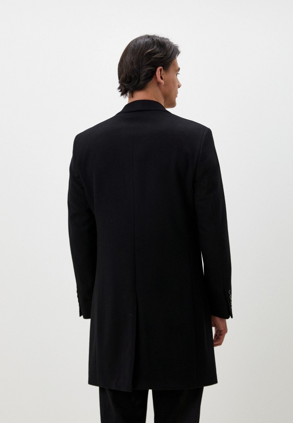 Galvanni Пальто однобортное - фото 3
