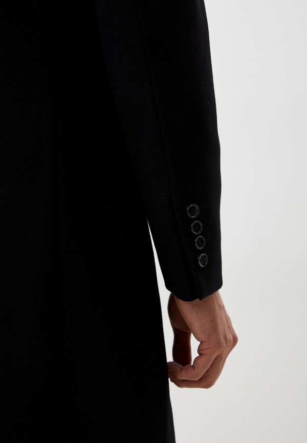 Galvanni Пальто однобортное - фото 4