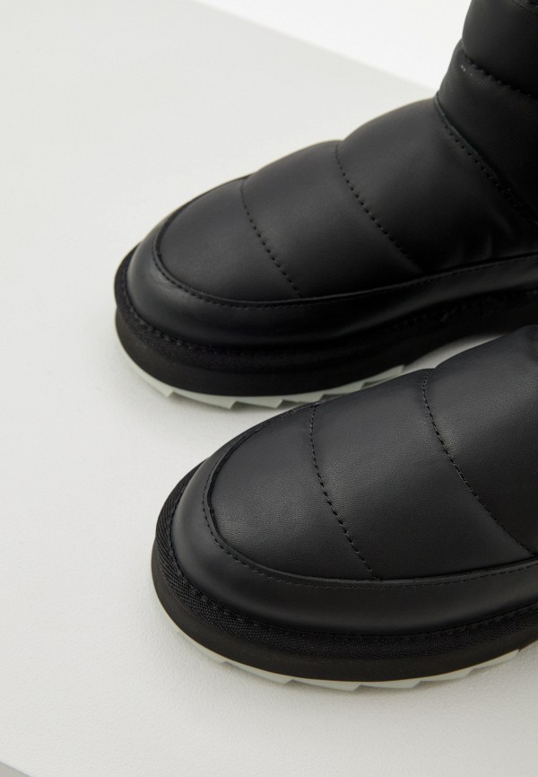 EMU Australia Полусапоги - Sheepskin Fashion Valerie 2.0 - фото 2