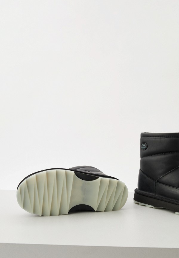 EMU Australia Полусапоги - Sheepskin Fashion Valerie 2.0 - фото 5