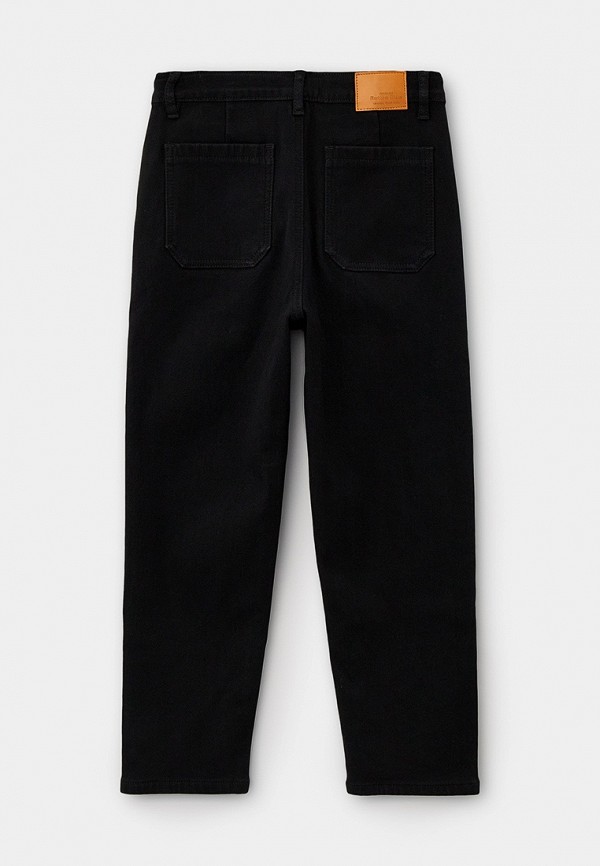 Button Blue Джинсы - фото 2