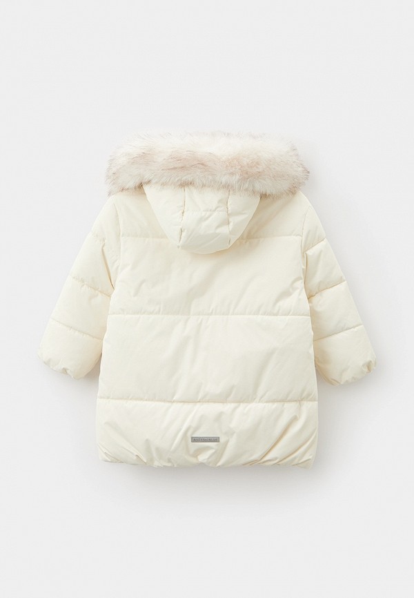 Button Blue Куртка утепленная - фото 2