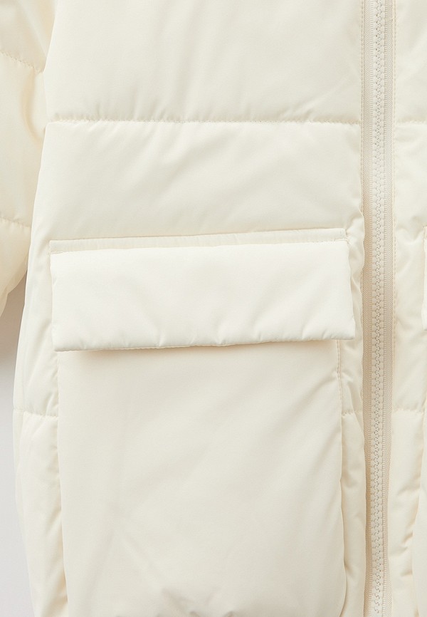 Button Blue Куртка утепленная - фото 4