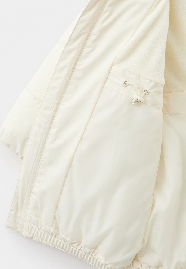 Button Blue Куртка утепленная - фото 5