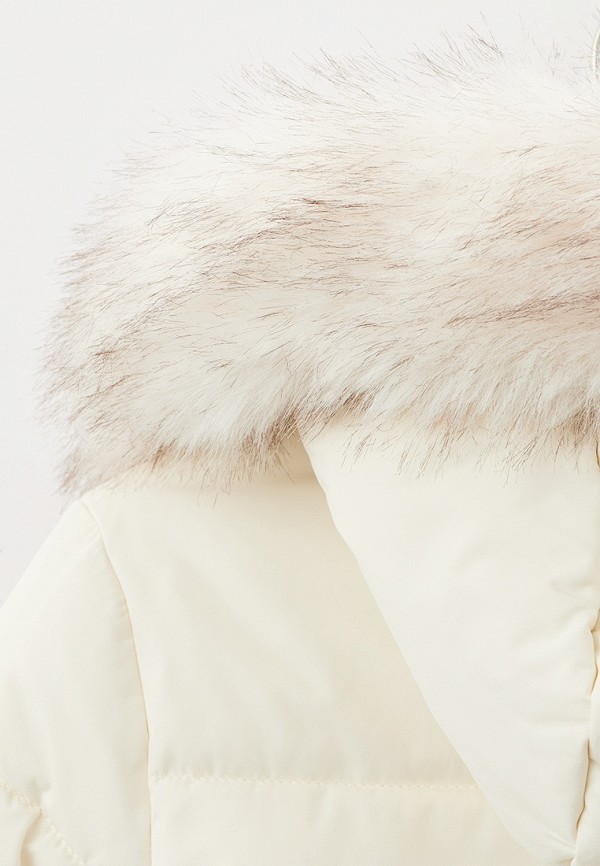 Button Blue Куртка утепленная - фото 6