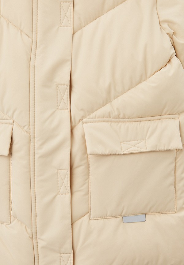 Button Blue Куртка утепленная - фото 3