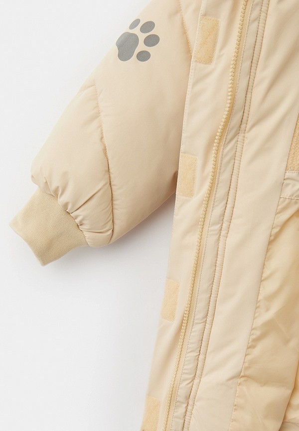 Button Blue Куртка утепленная - фото 5