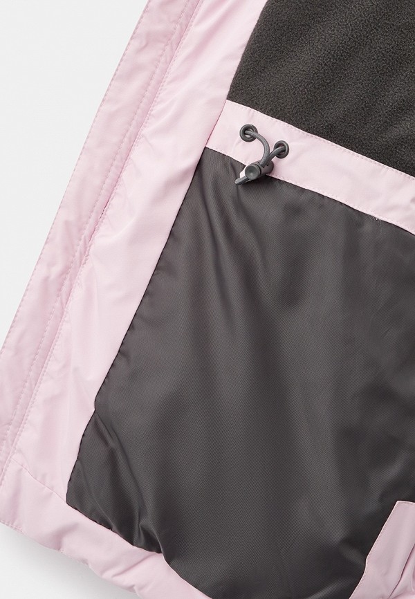 Button Blue Куртка утепленная - фото 5