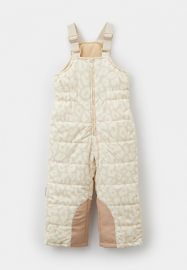 Button Blue Брюки утепленные - фото 1