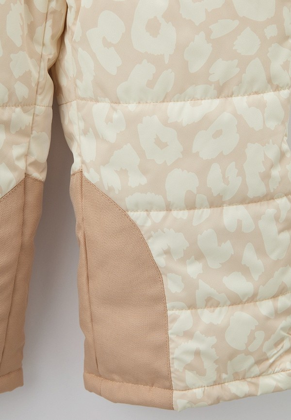 Button Blue Брюки утепленные - фото 4