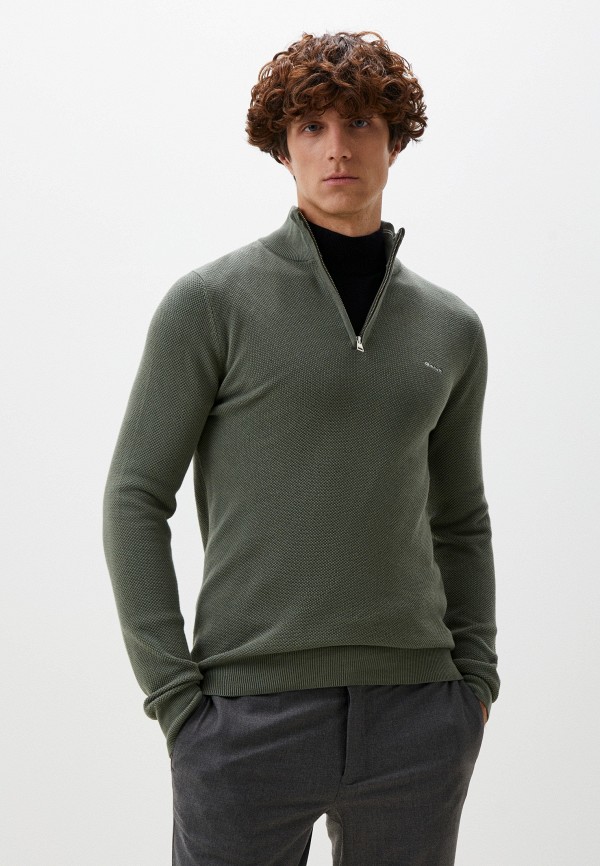 Gant Джемпер - фото 1
