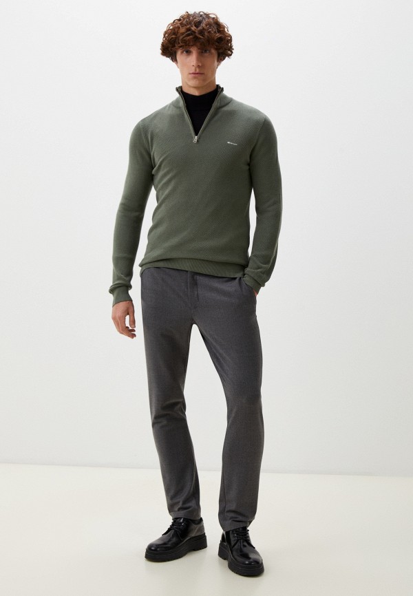 Gant Джемпер - фото 2