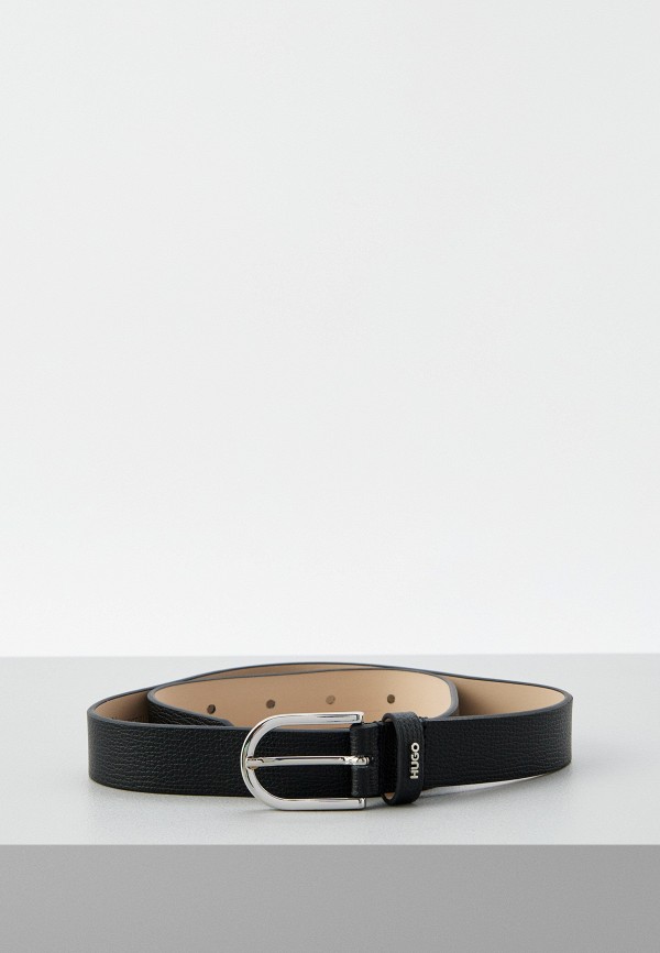Hugo Ремень - фото 1