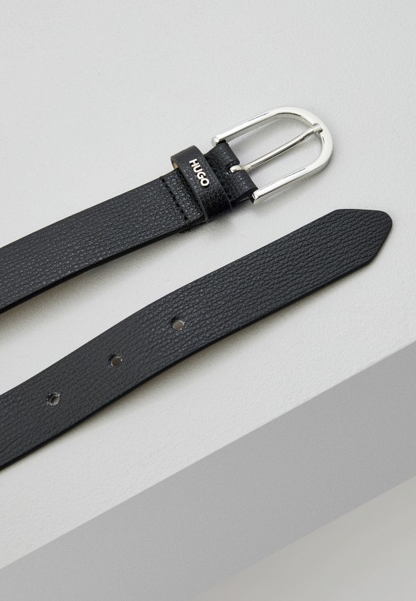 Hugo Ремень - фото 3