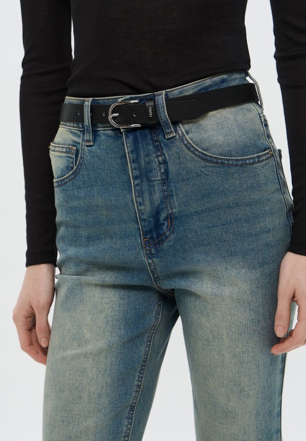 Hugo Ремень - фото 5