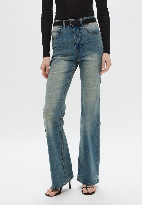 Hugo Ремень - фото 4