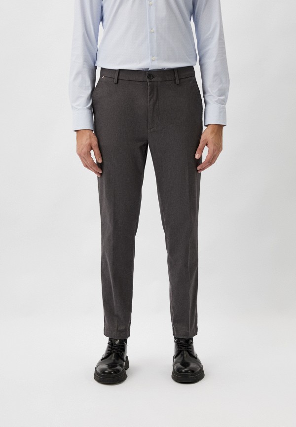 Boss Брюки - H-Kane - фото 1