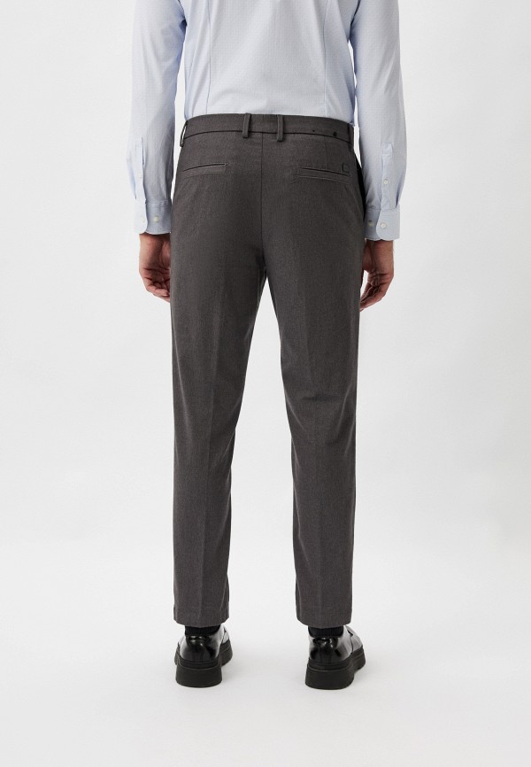 Boss Брюки - H-Kane - фото 3