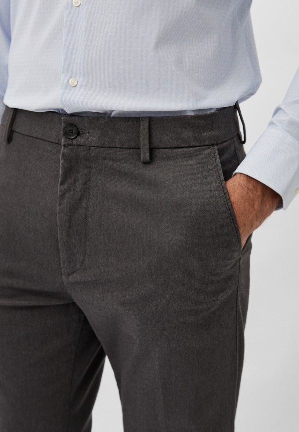 Boss Брюки - H-Kane - фото 4