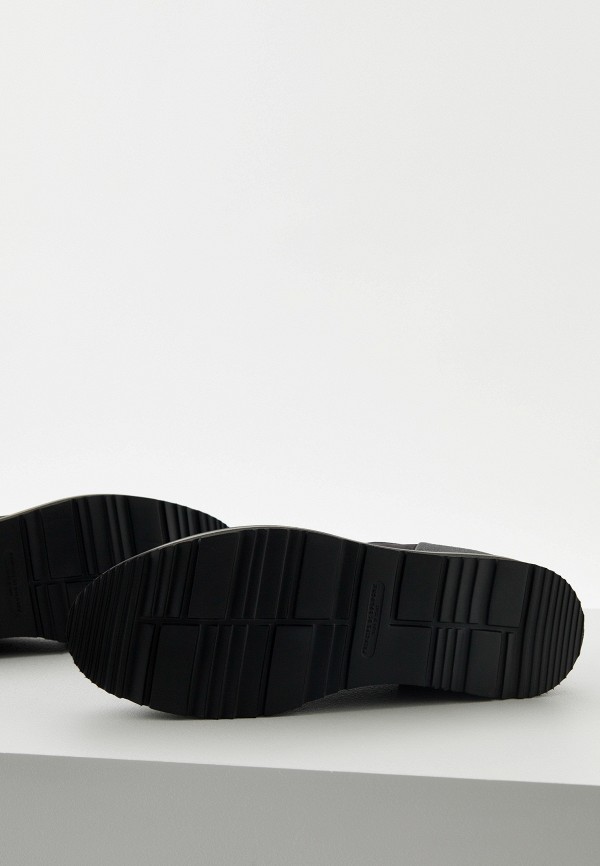 Principe di Bologna Ботинки - фото 5