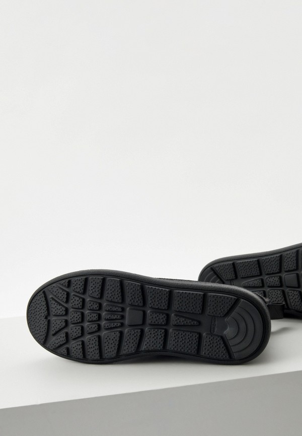 Principe di Bologna Ботинки - фото 5