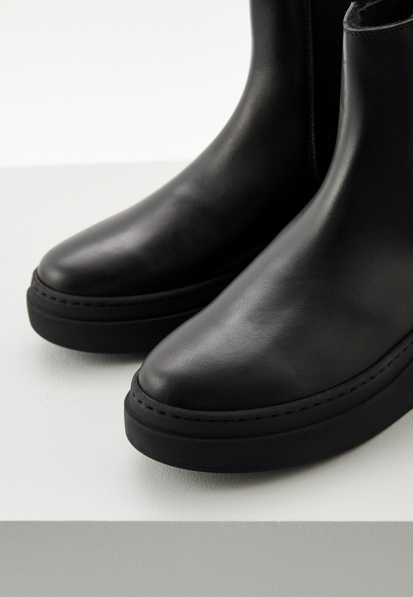 Principe di Bologna Ботинки - фото 2