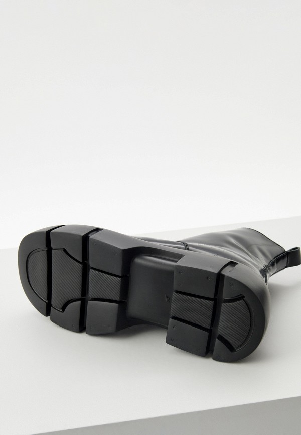 Principe di Bologna Ботинки - фото 5