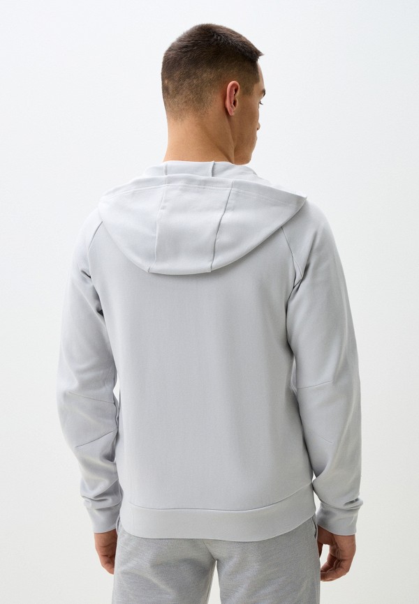 ASICS Толстовка - фото 3