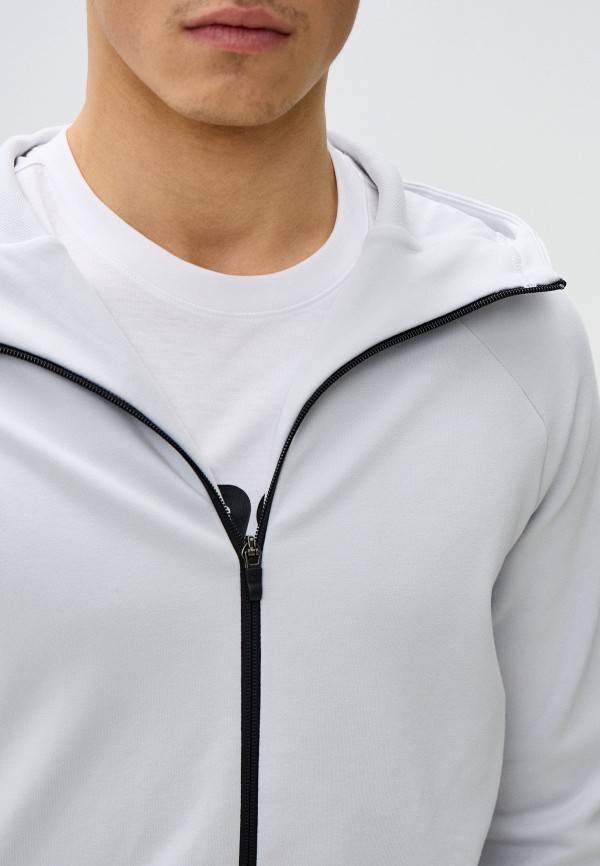 ASICS Толстовка - фото 5